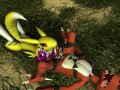 s_1221975875639_Renamon_Guimon2.jpg